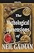 The Mythological Dimensions of Neil Gaiman