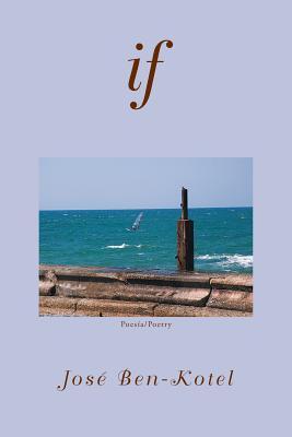 If: Poesía/Poetry (Multilingual Edition)