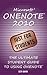 Microsoft OneNote 2010: Just for Students