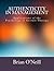 Authenticity in Management: Applications of the Psychology of Gestalt Therapy