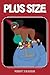 Plus Size