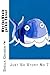 Why the Whale got his Throa...