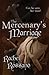 The Mercenary's Marriage