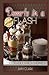 Desserts in a Flash: Fast Food from Home