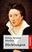 Dichtungen (German Edition)
