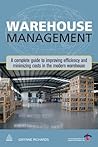 Warehouse Managem...