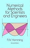 Numerical Methods...