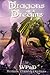 Dragons and Dreams: A Fantasy Anthology