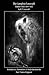 The Complete Lovecraft, Vol...