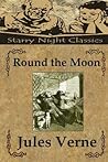 Round the Moon by Jules Verne