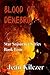Blood of Denebria (Star Sojourner)