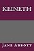 Keineth