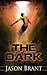 The Dark