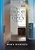 My Door Is Always Open by Boka Hadzija