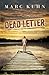 Dead Letter