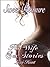 SWEET PLEASURE: Hot Wife Sex Stories (XXX Erotica Swingers Sex Stories)