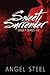 sweet surrender (Sweet Series)