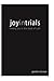 Joy in Trials: A Devotional...