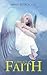 Conflict of Faith by Sarah Ruth Scott