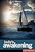 Indy's Awakening (Hollingsw...