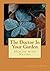 The Doctor In Your Garden: ...