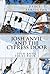 Josh Anvil and the Cypress Door (Josh Anvil, #1)