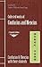 Collected works of Confuciu...
