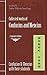 Collected works of Confucius and Mencius: (Expanded edition)