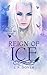 Reign of Ice (Forever Fae, #4)