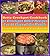 31 Day Delicious & Nutritious Crockpot Soup Recipes. Easy & Healthy Betty's Crockpot Cookbook. Photos Included For Each Recipe. Set & Let Your Slow Cooker ... Home. (Crockpot Cookbook Best Sellers 1)
