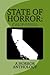 State of Horror by Armand Rosamilia