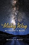 The Milky Way: An...
