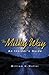 The Milky Way: An Insider's Guide