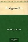 Redgauntlet