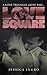 Love Square (Love Square, #1)