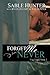 Forget Me Never (Hell Yeah!, # 7)