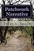 Patchwork Narrative : A Slim Volume of Poetry
