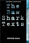 The Raw Shark Texts