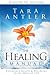 The Healing Manual: A guide to healing. How to experience health & well-being in all areas of life.