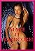 MAKE IT HARDCORE (Five Hardcore Erotica Stories)
