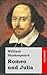 Romeo und Julia (German Edition)