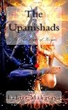 The Upanishads: I...