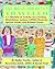 The Road Too Often Traveled - A Collection of Articles on Learning Disabilities, Autism, ADHD, Dyslexia, Special Needs, and Related Issues: A Collection of Articles on Learning Disabilities, Autism