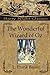 The Wonderful Wizard of Oz