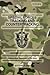 TC 31-34-4 Special Forces Tracking and Countertracking: September 2009