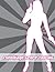 Espionage Genre Toolkit