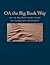 Oa the Big Book Way: An Aa Big Book Study Guide for Compulsive Overeaters