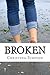 Broken (Oceanside Series)