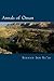 Annals of Oman