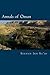 Annals of Oman by Sirhan Ibn Sa'id